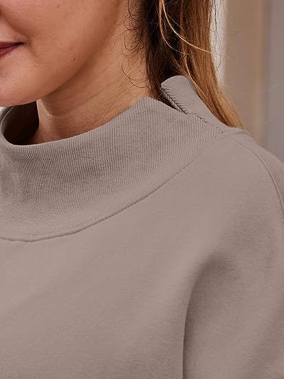 Classic Vintage & Enduringly Stylish Garment