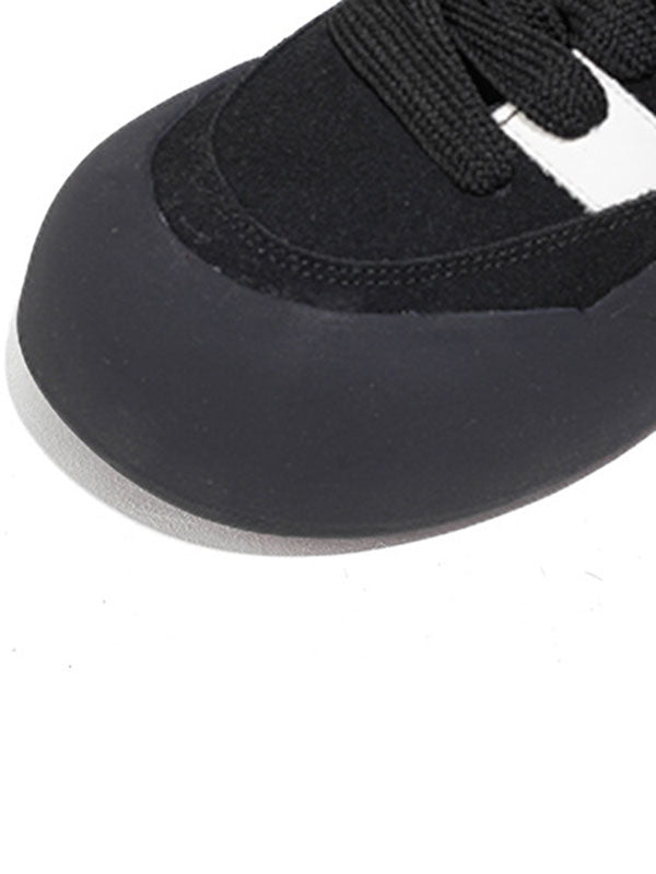 Beautifully Crafted Shoes in a Classic Style