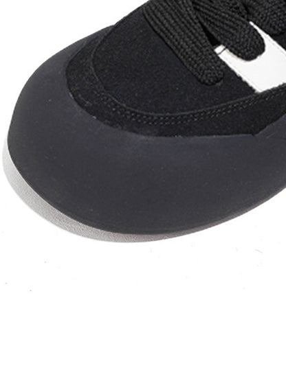 Beautifully Crafted Shoes in a Classic Style