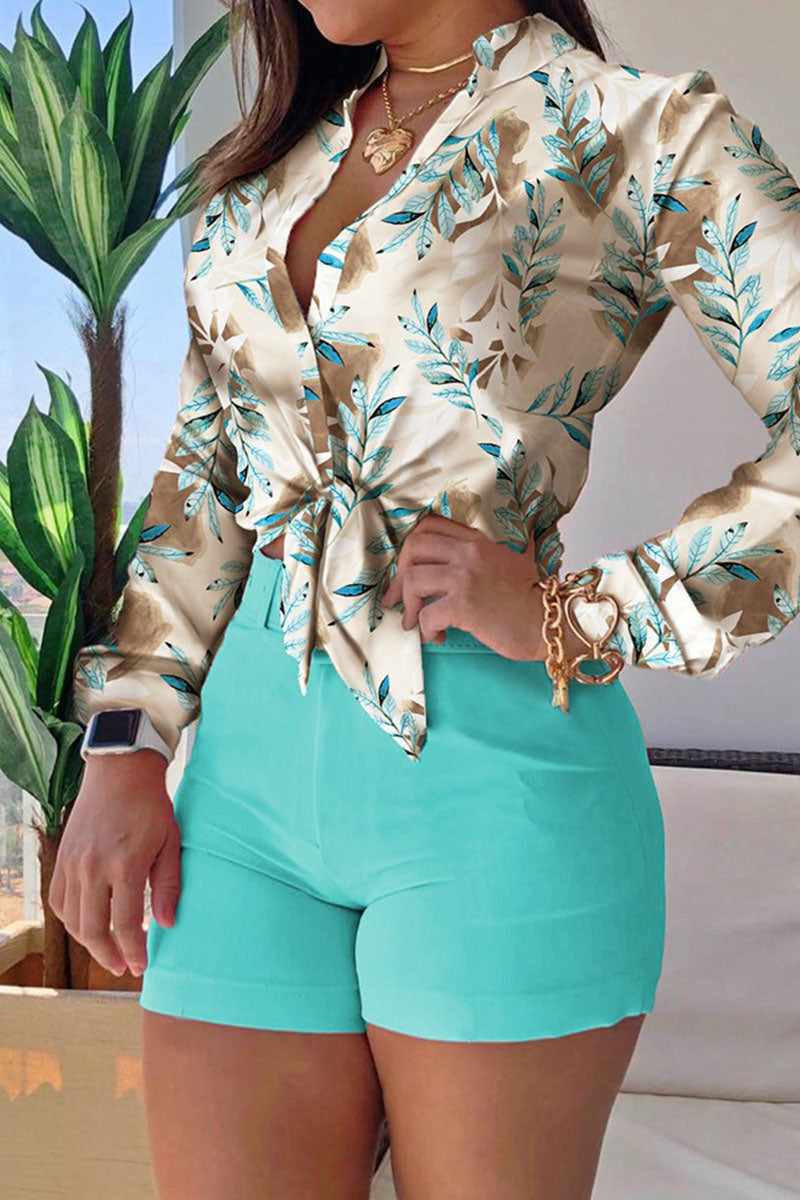 Classic Vintage Garment with a Flattering Fit