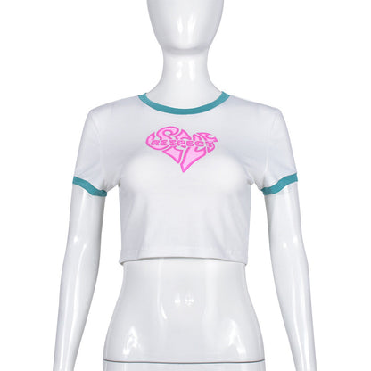 Classic Vintage & Enduringly Stylish Shirt