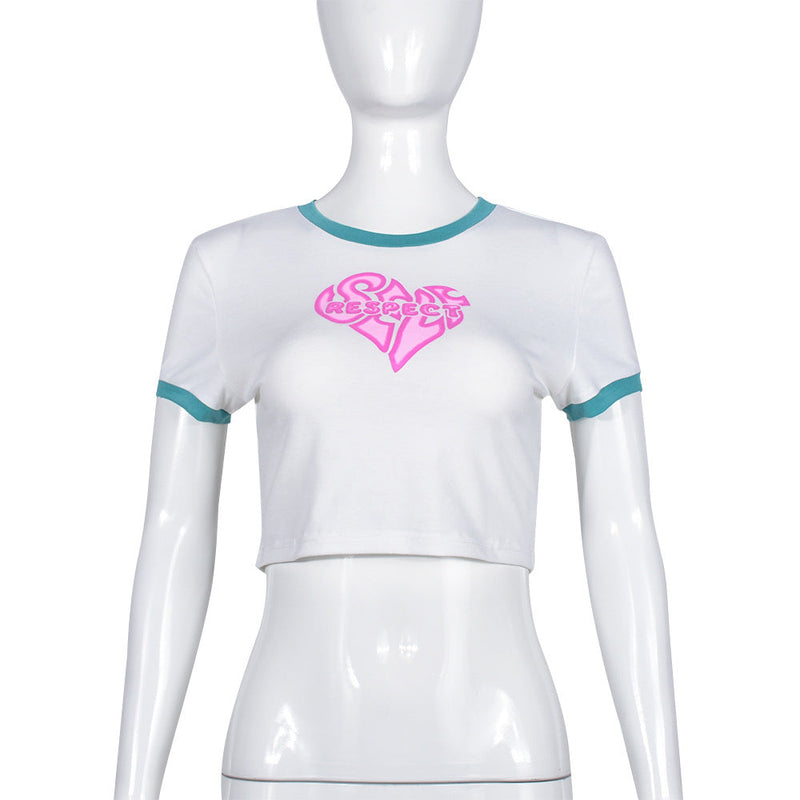 Classic Vintage & Enduringly Stylish Shirt