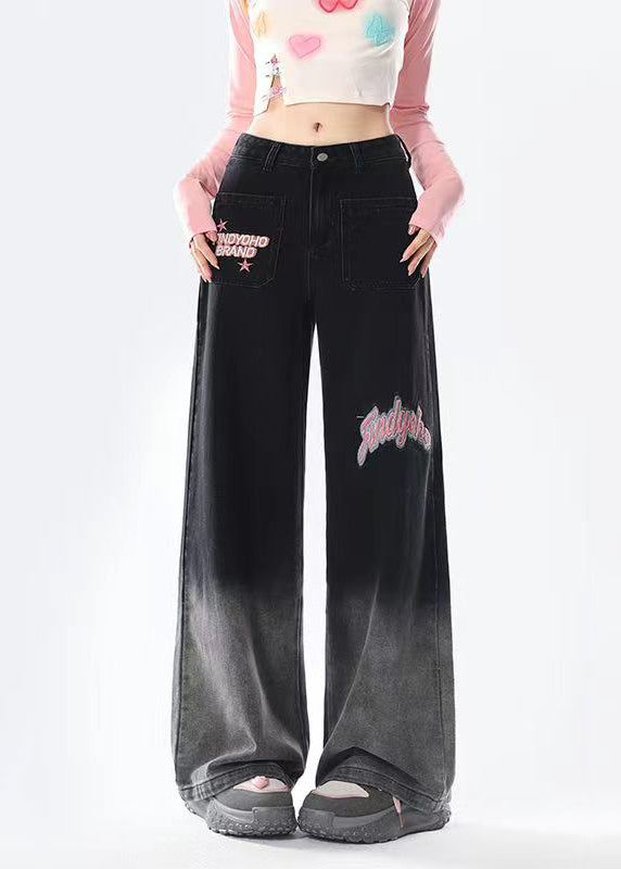 Classic Vintage & Enduringly Stylish Pants