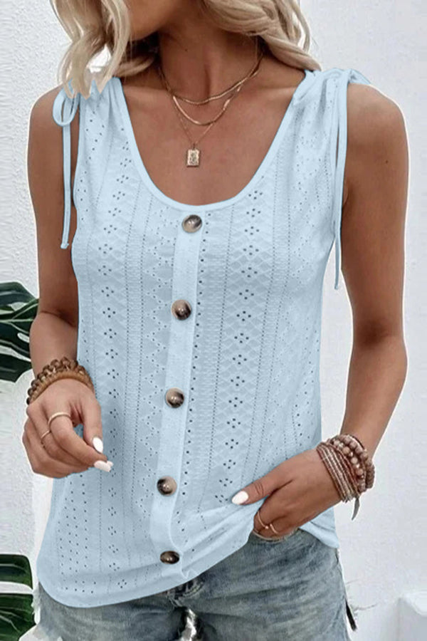 Classic Vintage & Enduringly Stylish Top