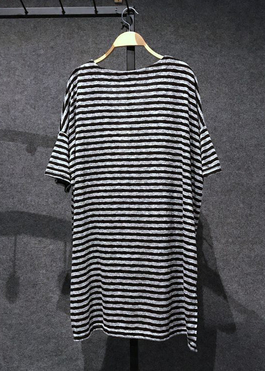Classic Vintage & Enduringly Stylish Shirt