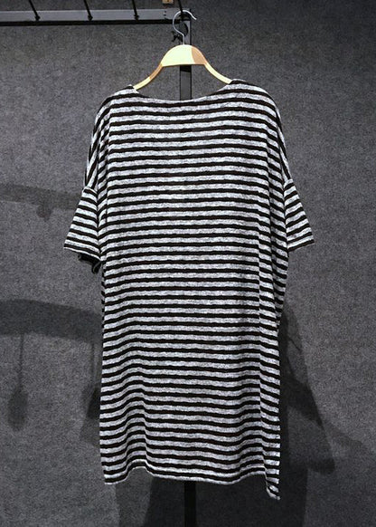 Classic Vintage & Enduringly Stylish Shirt