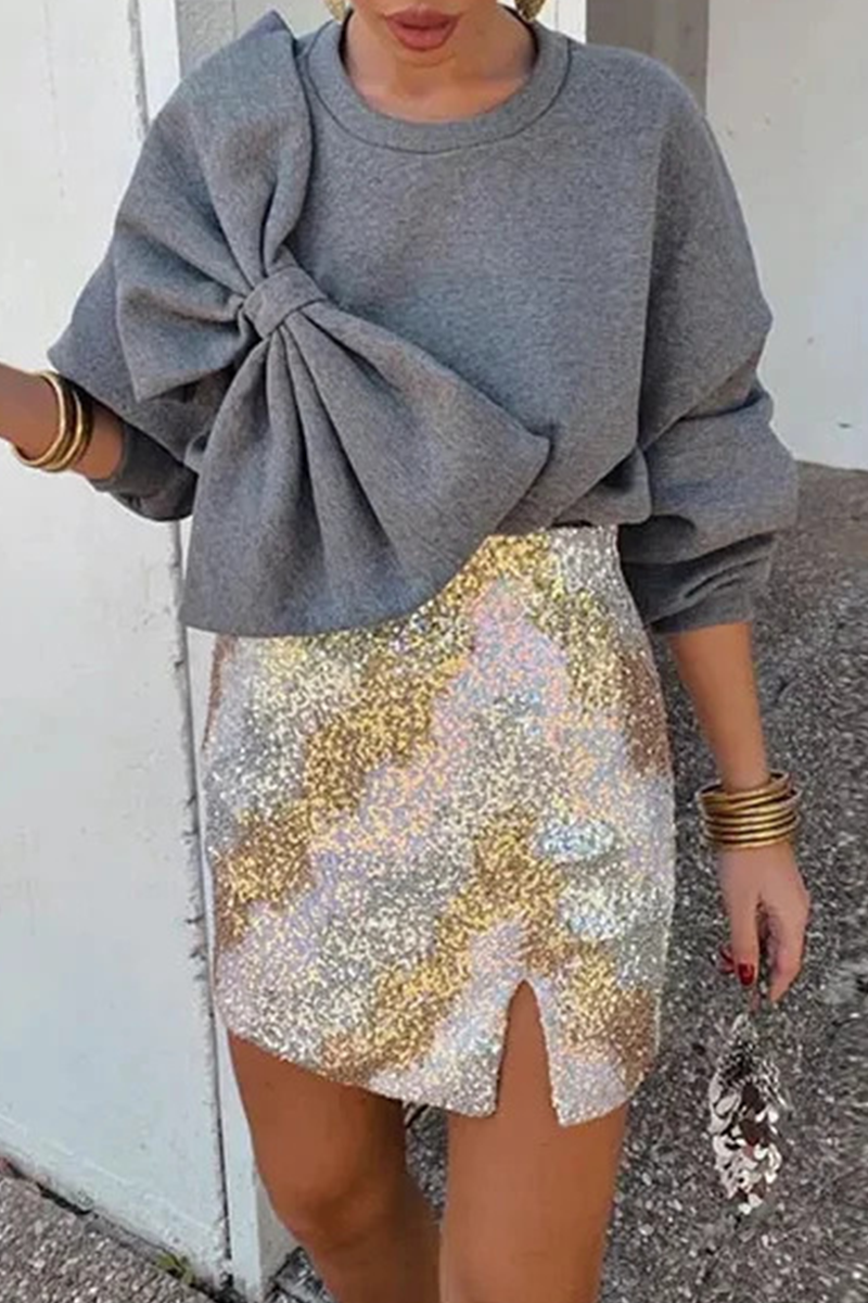 Polished Garment with an Effortless Classic Look