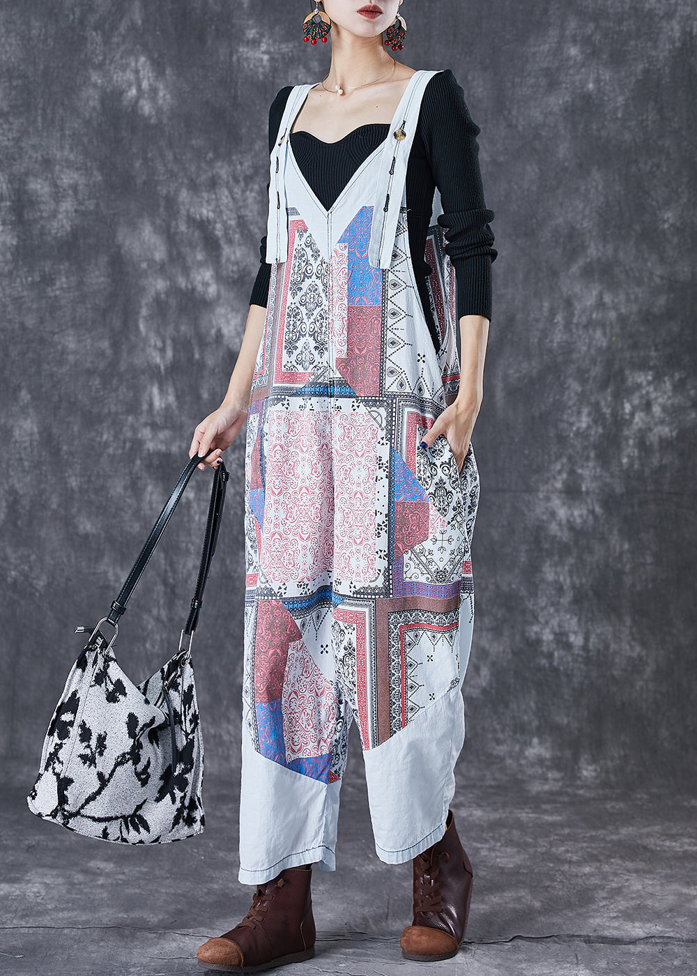 Sophisticated Garment with a Clean Classic Look