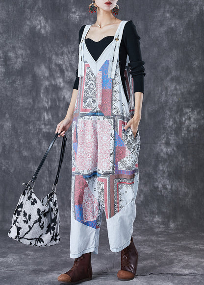 Sophisticated Garment with a Clean Classic Look