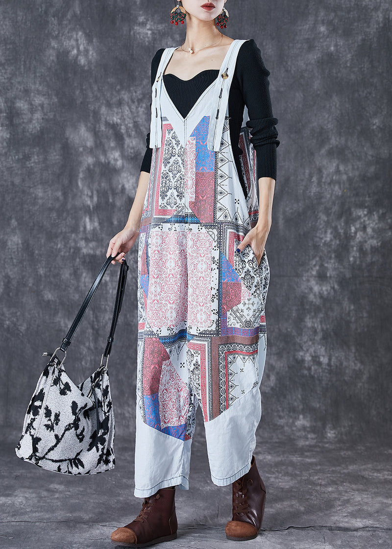 Sophisticated Garment with a Clean Classic Look