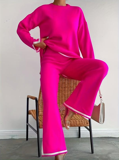 Gracefully Styled Garment for Any Occasion