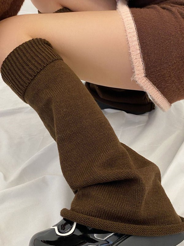 Sophisticated Garment with a Clean Classic Look