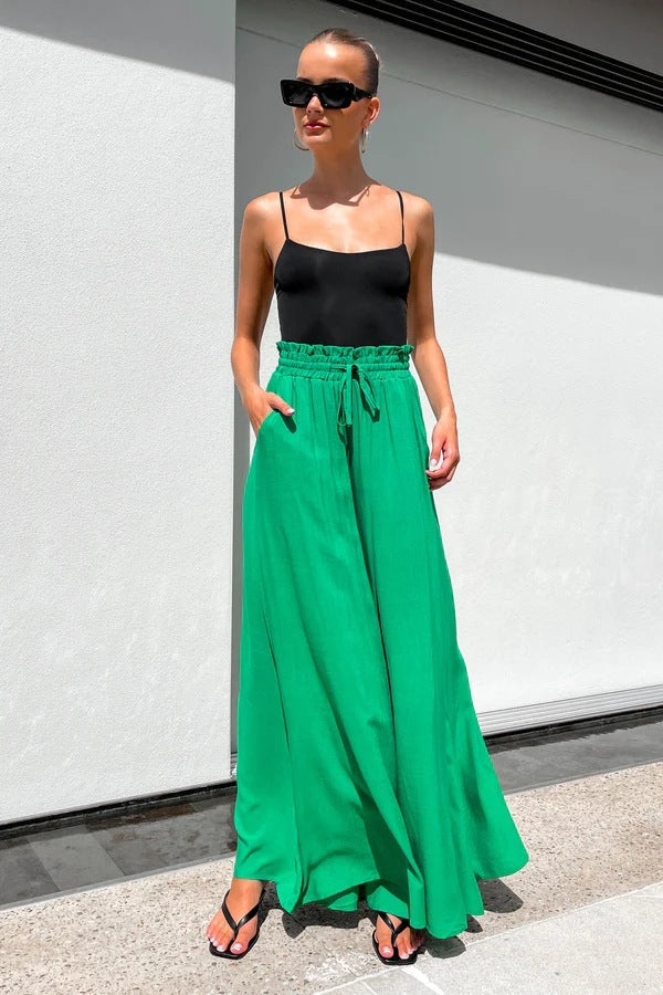 Classic Vintage & Enduringly Stylish Garment