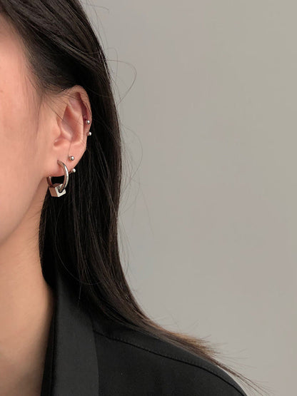 Polished Garment with an Effortless Classic Look