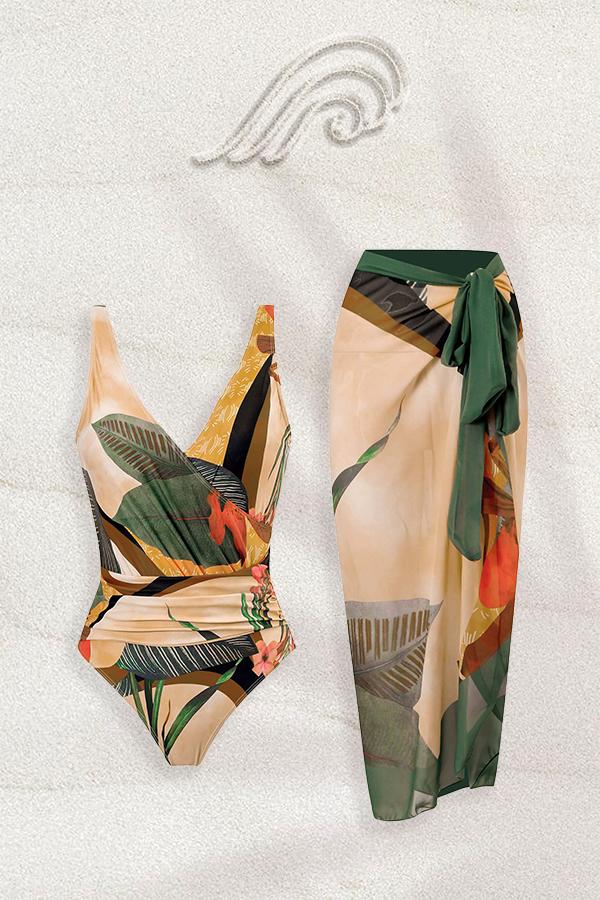 Classic Vintage & Enduringly Stylish Garment