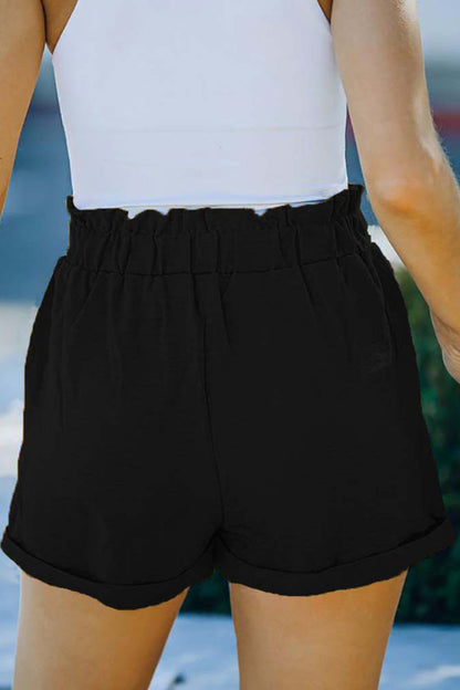 Gracefully Styled Garment for Any Occasion