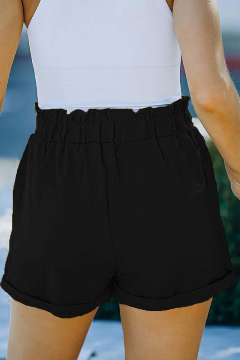 Gracefully Styled Garment for Any Occasion