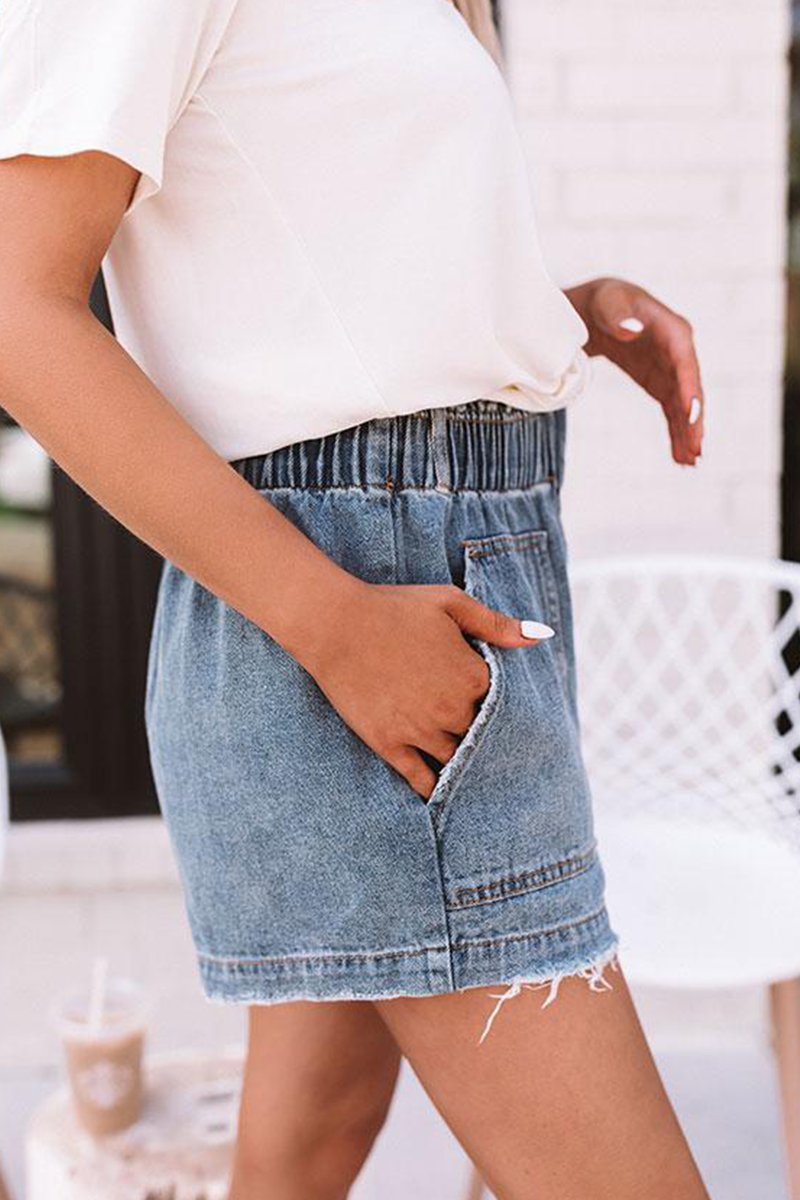 A Vintage Style Garment with Delicate Timeless Details