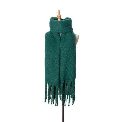Elegantly Styled Garment for Everyday Wear