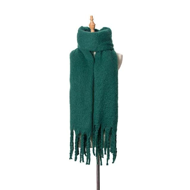 Elegantly Styled Garment for Everyday Wear