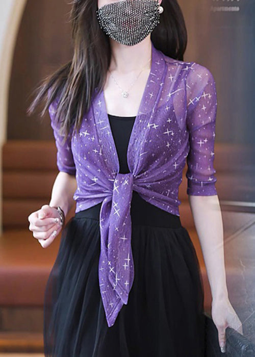 Classic Vintage & Enduringly Stylish Cardigan