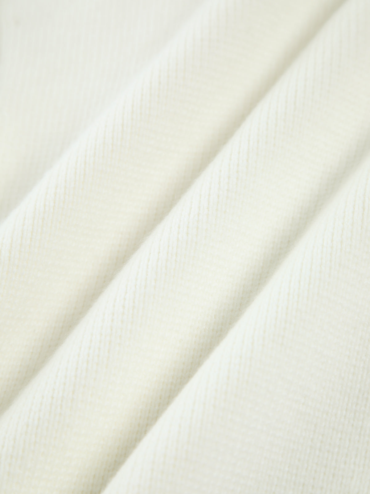 Beautifully Finished Cardigan in a Timeless Design