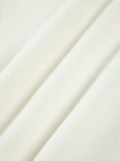 Beautifully Finished Cardigan in a Timeless Design
