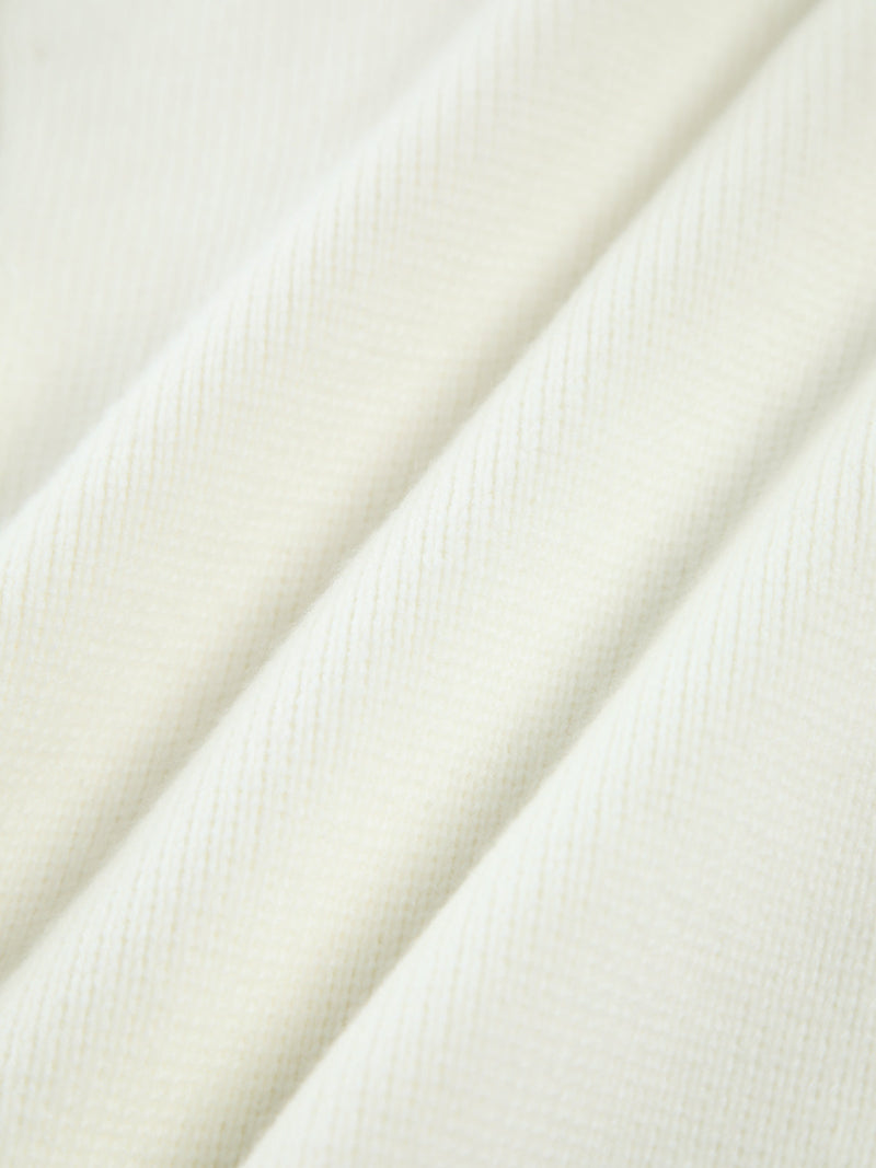 Beautifully Finished Cardigan in a Timeless Design
