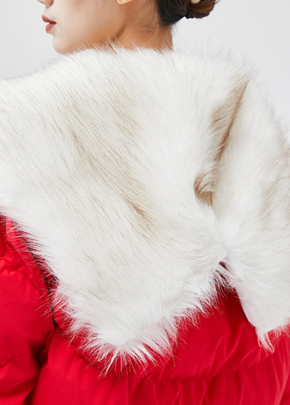 Classic Vintage & Enduringly Stylish Garment
