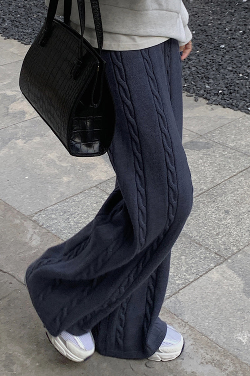 Sophisticated Garment with a Clean Classic Look