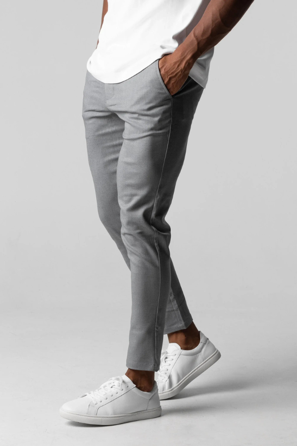 Beautifully Crafted Garment in a Classic Style