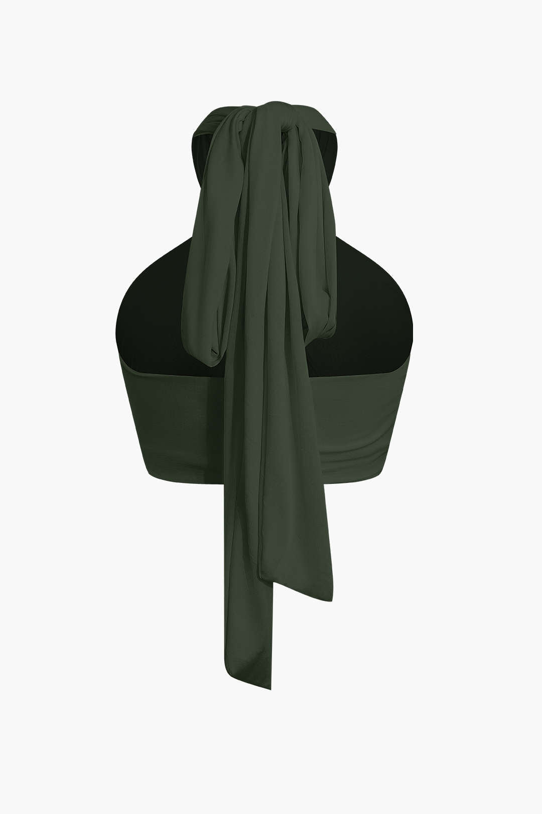 A Vintage Style Top with Delicate Timeless Details