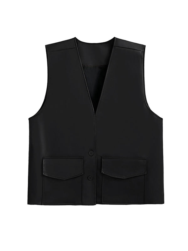 Gracefully Styled Garment for Any Occasion