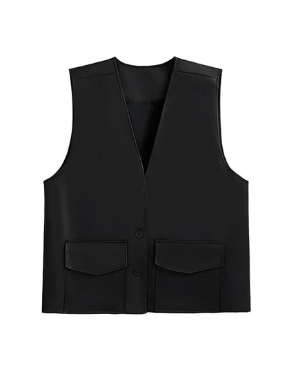 Gracefully Styled Garment for Any Occasion