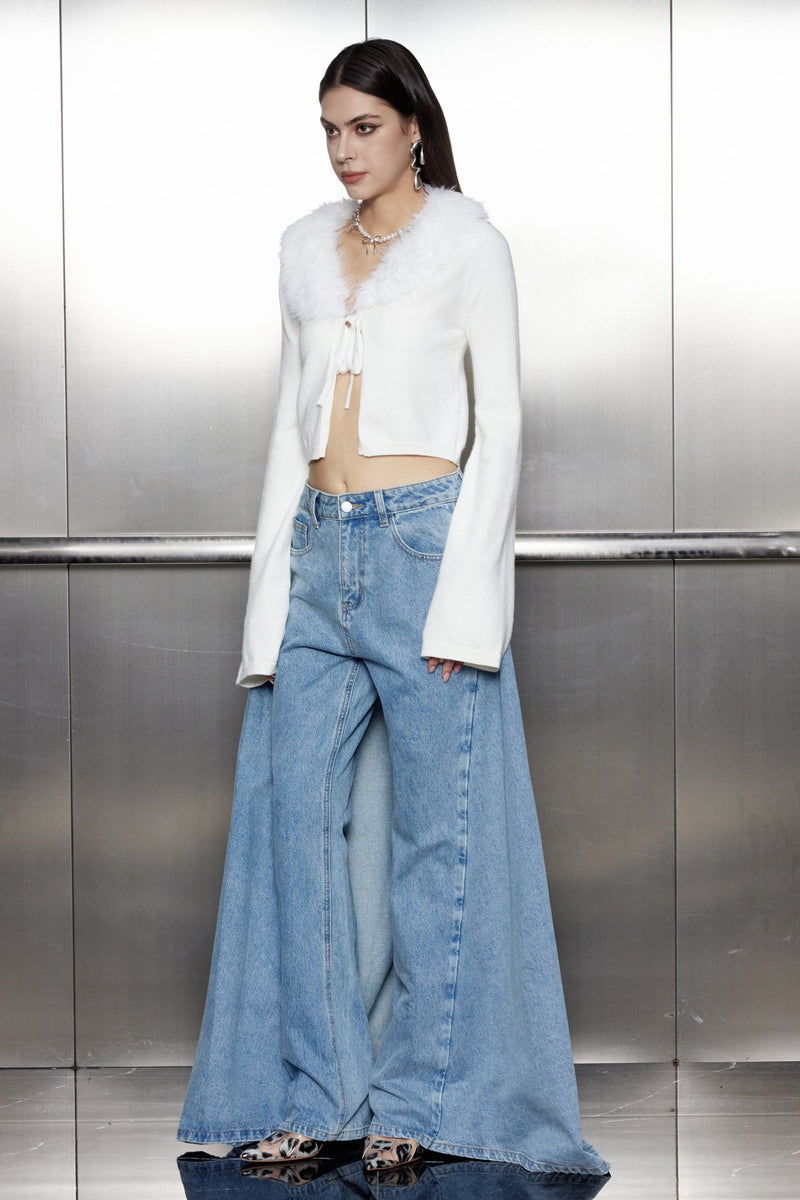Classic Vintage & Enduringly Stylish Garment