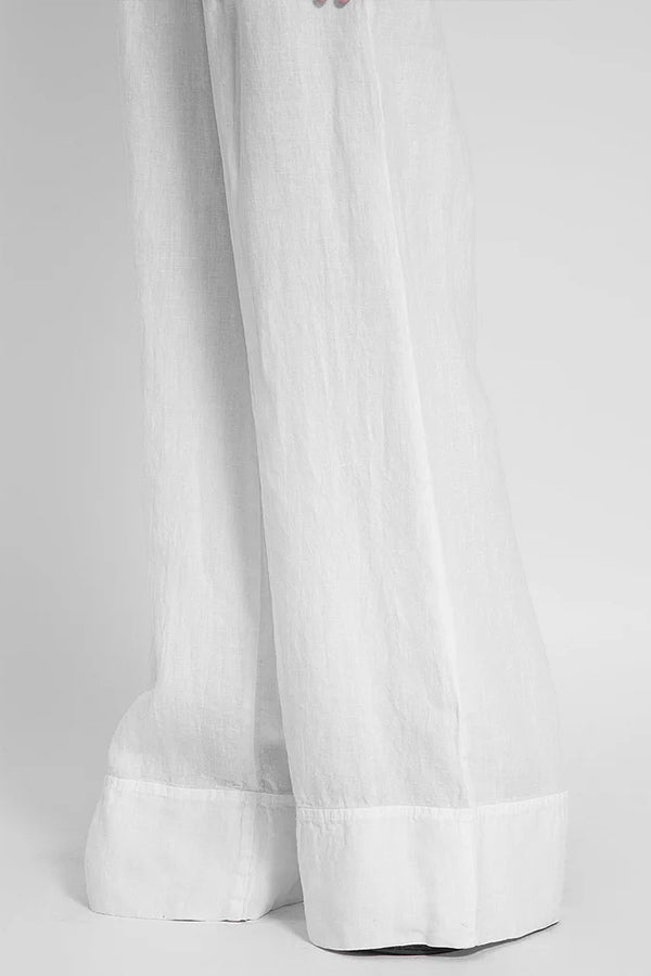 Beautifully Crafted Coat in a Classic Style