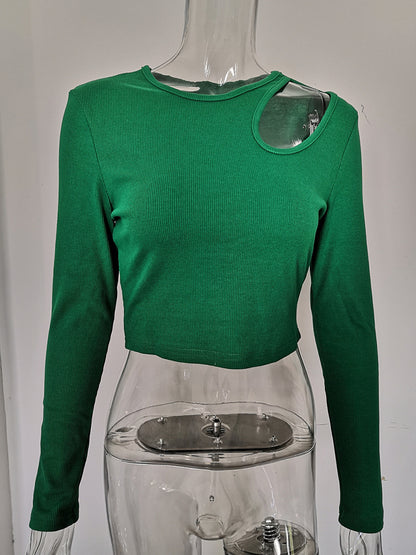 Elegantly Styled Shirt for Everyday Wear