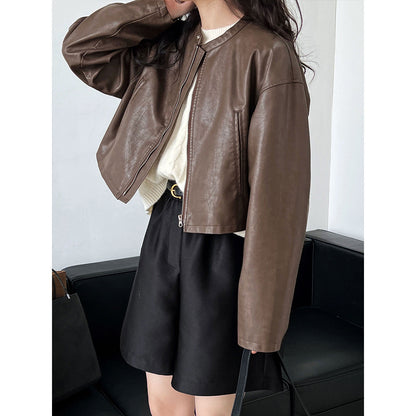Beautifully Crafted Jacket in a Classic Style