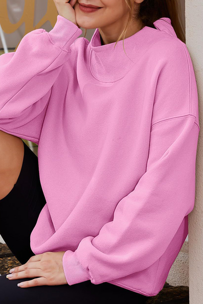 Classic Vintage & Enduringly Stylish Top