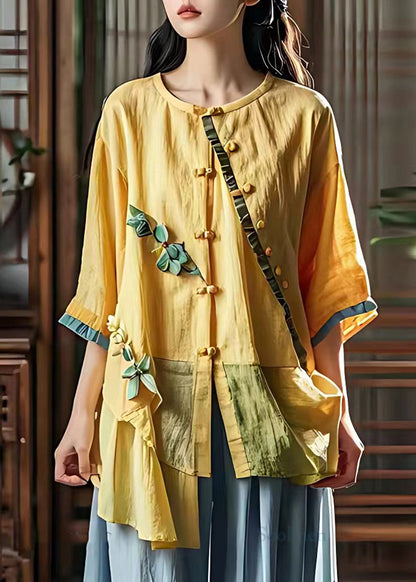 Classic Vintage & Enduringly Stylish Shirt