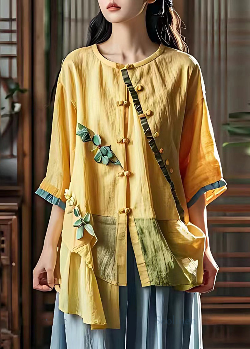 Classic Vintage & Enduringly Stylish Shirt