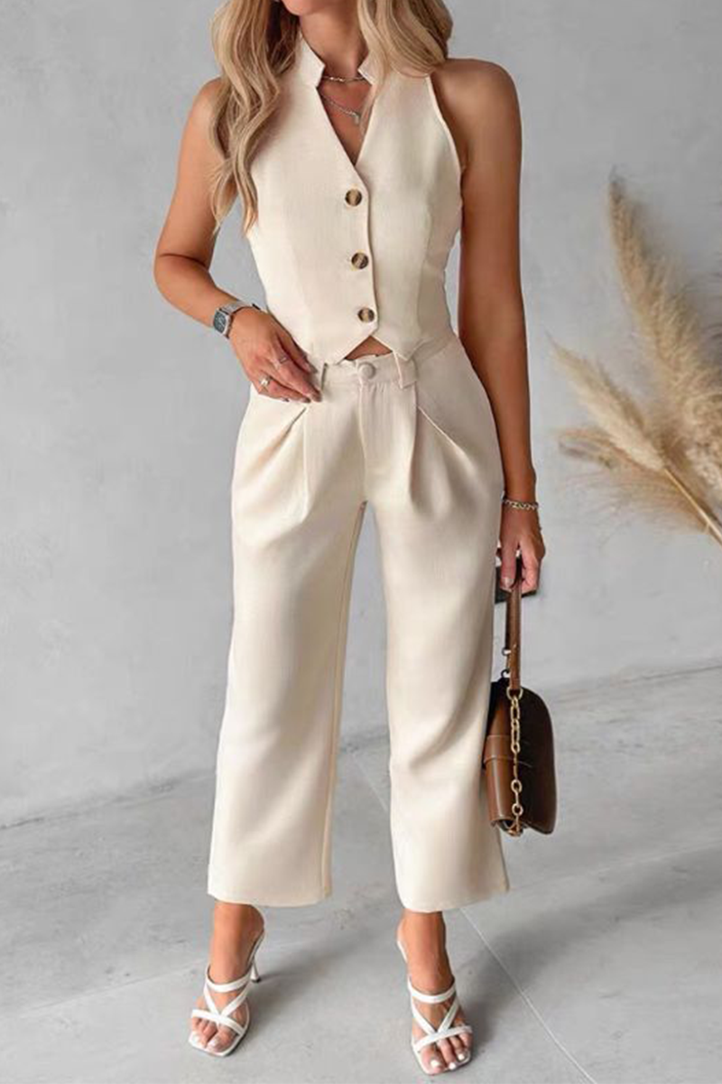 Elegantly Styled Garment for Everyday Wear