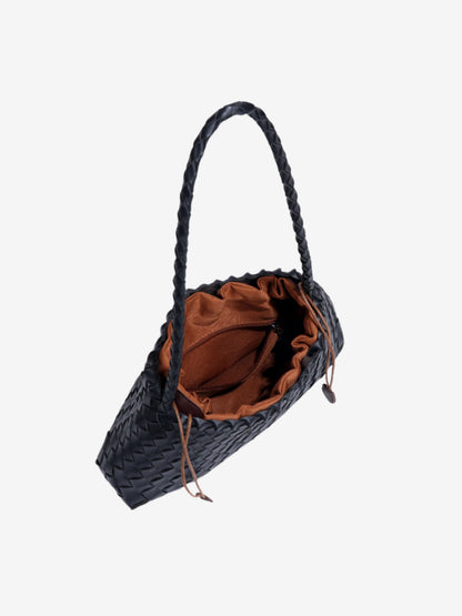 Gracefully Styled Bag for Any Occasion