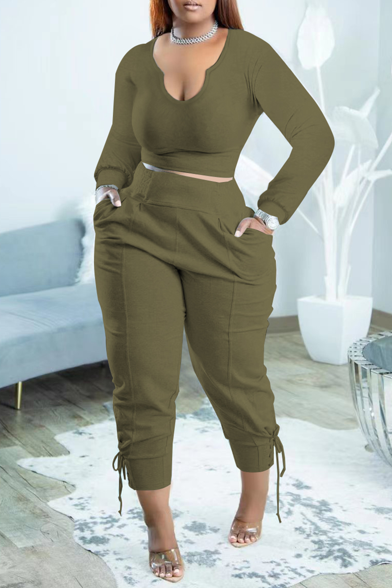 Polished Garment with an Effortless Classic Look