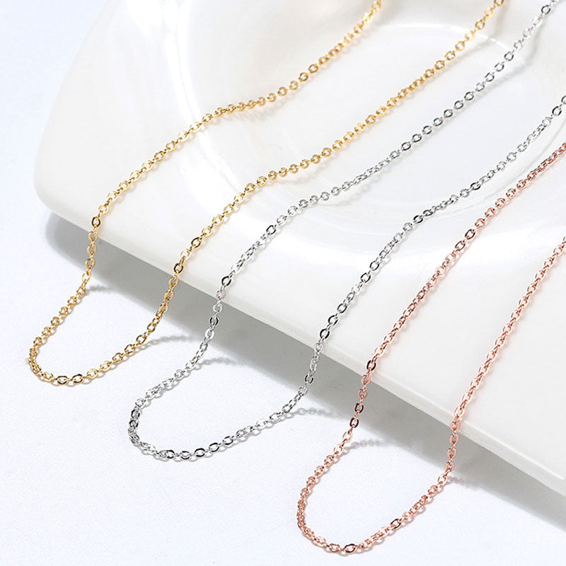 A Vintage Style Garment with Delicate Timeless Details