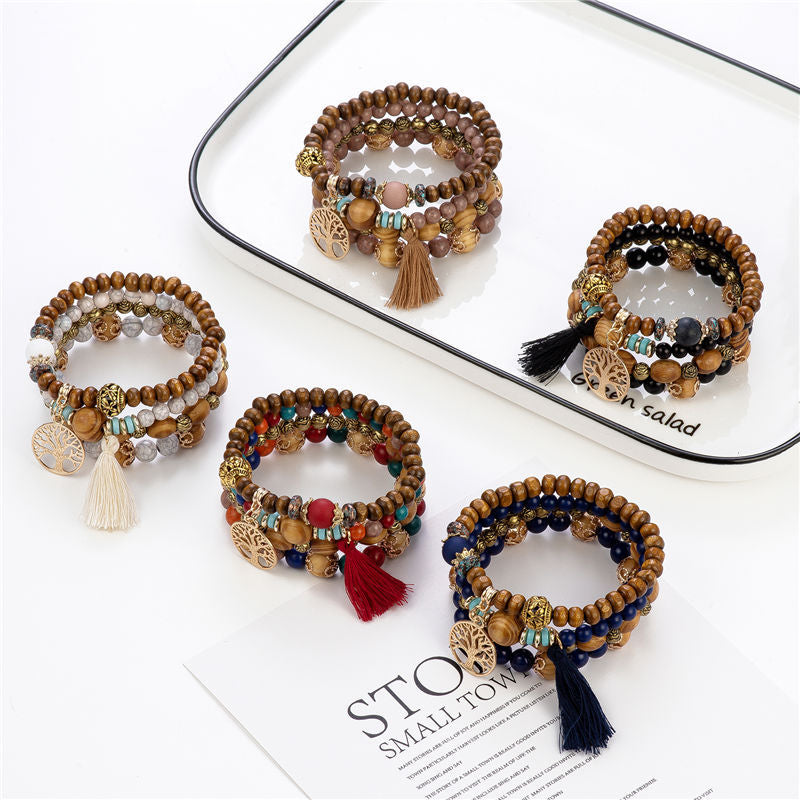 Beautifully Crafted Garment in a Classic Style