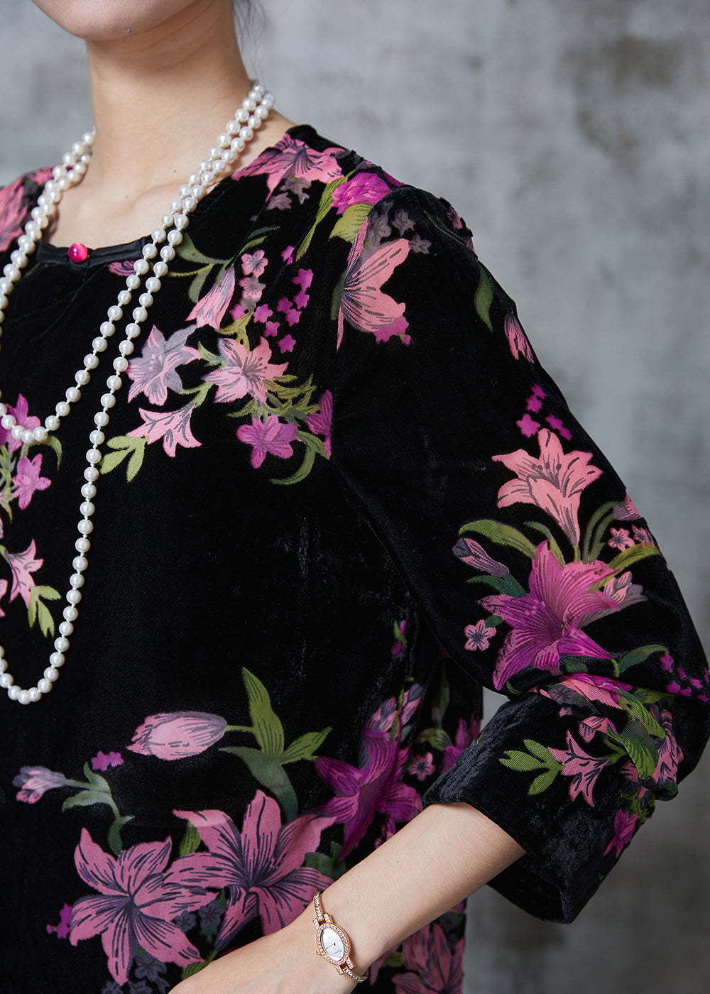 Classic Vintage & Enduringly Stylish Shirt