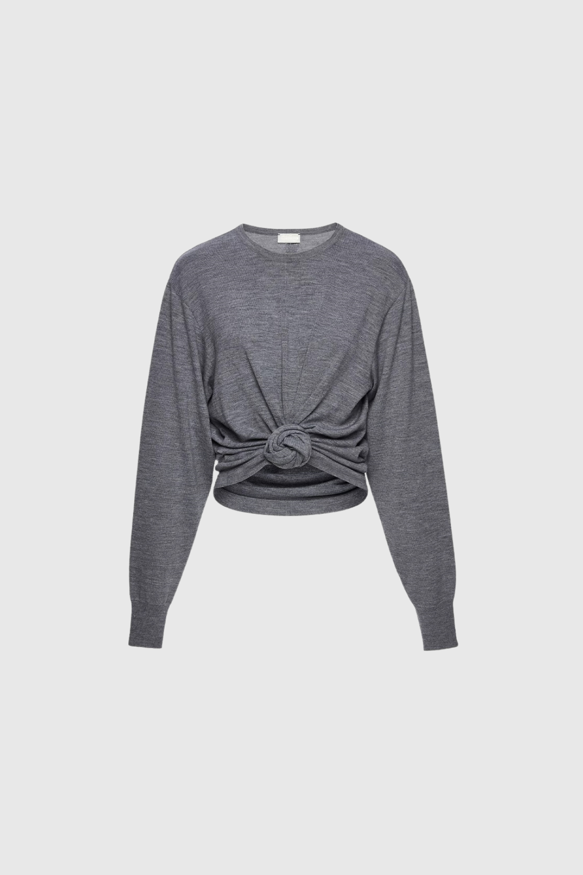 Elegantly Styled Top for Everyday Wear