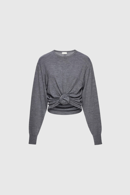 Elegantly Styled Top for Everyday Wear