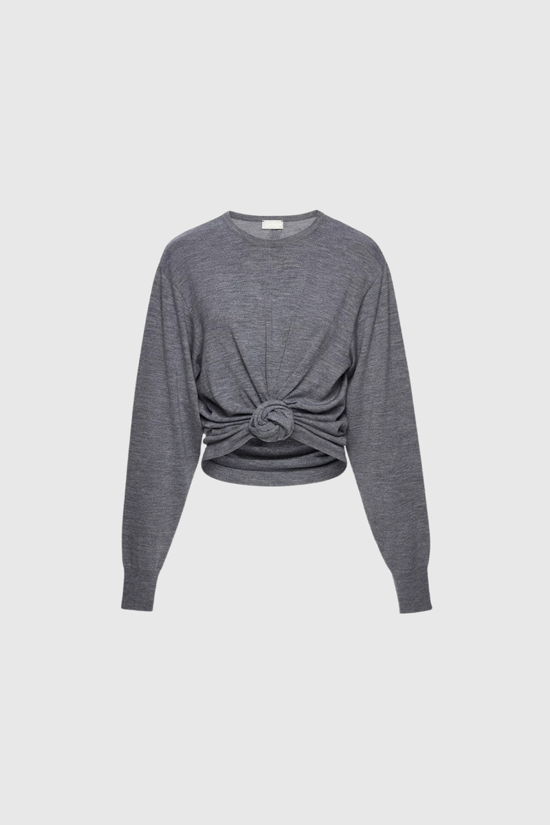 Elegantly Styled Top for Everyday Wear